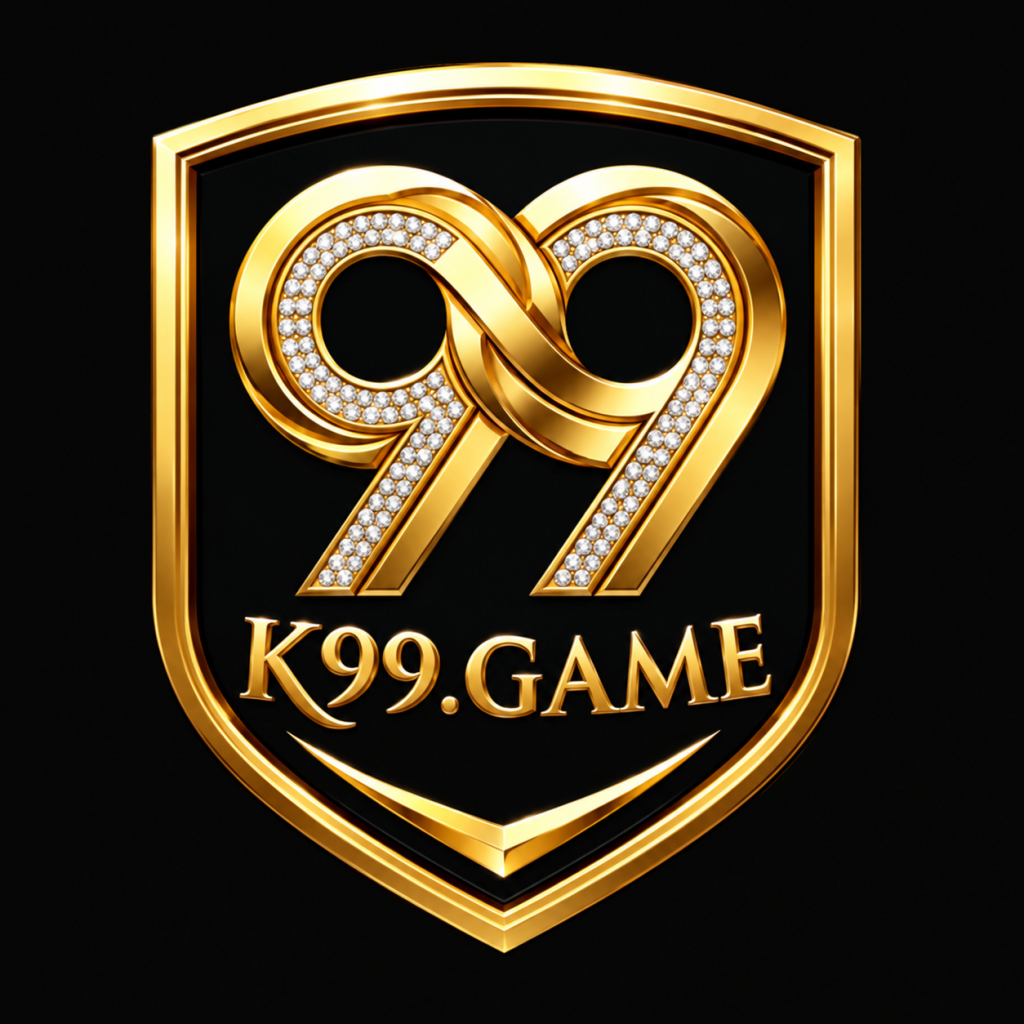 K99 Game